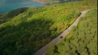 تو در خانه ام را بزن - sen cal kapimi قسمت 11 با زیرنویس فارسی چسبیده