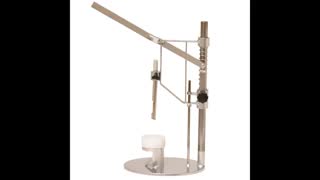 تجهیزات لازم برای تولید میوه خشک شرکت تام صنعت WWW.TAMSANAAT.COM