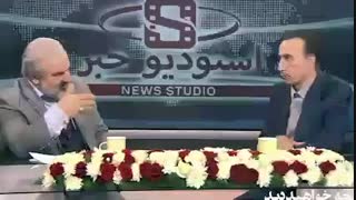 سریال آقازاده قسمت 14 (HD) | قسمت چهاردهم سریال آقازاده (14) (online)-قسمت چهارده سریال آقازاده (لینک دانلود داخل توضیحات ویدیو)