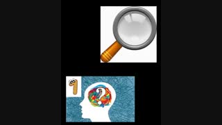 تدریس درس اول