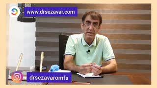 چه کسانی کاندید ایمپلنت دندان هستند پیلینگ