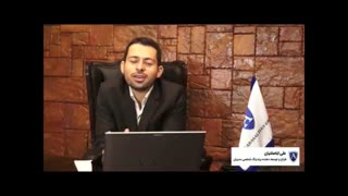 آلفای کرونباخ