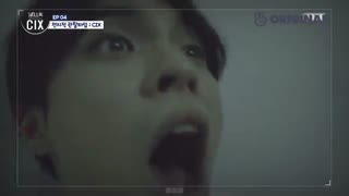 برنامه "HELLO CIX" قسمت 4: زمان مشاهده همه چیز - با زیرنویس فارسی