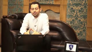 آمار ناپارامتریک مشکل داری؟