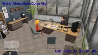 آموزش نگارش مقاله