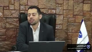 انتخاب موضوع تحقیق