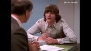 اندازه گیری و سنجش متغیرها