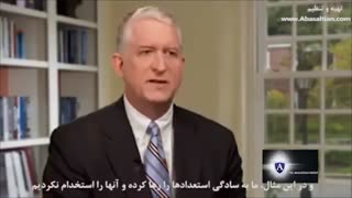 اهداف پژوهش