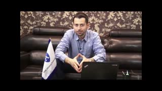 بخش های مقاله