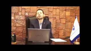 بیانیه مساله