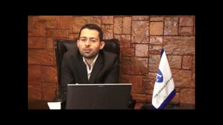 پروپوزال کاری