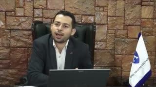 پروپوزال نویسی