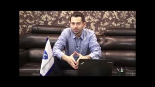 تحلیل SEM با AMOS , LISREL , PLS