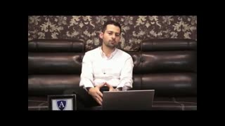 تحلیل رگرسیونی