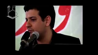 سخنرانی استاد رائفی پور - مهدویت و رسانه - ماهشهر - 9 مهر 91