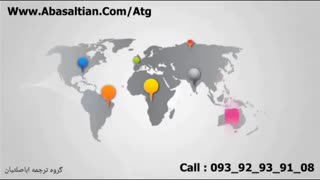 فرایند پژوهش