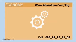 طراحی مصاحبه