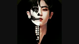 زیرنویس همه قسمتهای صلیب اتش اضافه شد لطفا کپشن رو بخونید