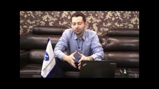 نمونه برداری تحقیقاتی