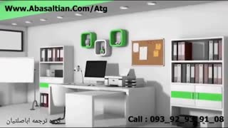 ویراستاری کتاب مشکل داری؟