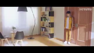 سریال چینی اولین عاشقانه قسمت 03 با زیرنویس فارسی /First Romance Chinese Drama 2020