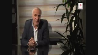پیشگیری از خودکشی، وظیفۀ همگانی(کلیپ سوم)