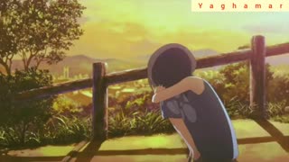 آهنگ بی کلام۳