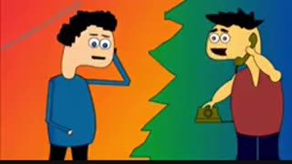 یه زمانی با این حال میکردم