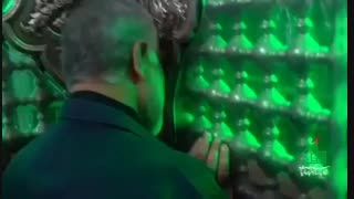 ای کشته ی دور از وطن