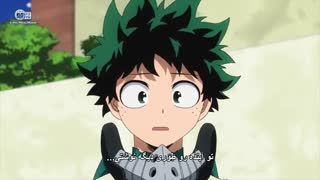 S4.E14.BokuNoHeroAcademia-MerciMovie