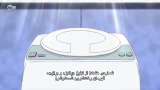 S4.E24.BokuNoHeroAcademia-MerciMovie