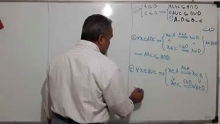 جلسه 6 آمارواحتمال (جزوه در توضیحات)