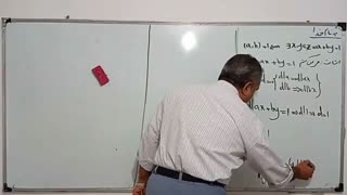 جلسه 7 گسسته به همراه جزوه