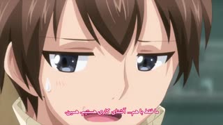 انیمه Uchi no Ko no Tame naraba, Ore wa Moshikashitara Maou mo Taoseru kamo Shirenai قسمت 12 اخر با زیرنویس فارسی