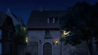 انیمه Uchi no Ko no Tame naraba, Ore wa Moshikashitara Maou mo Taoseru kamo Shirenai قسمت 10با زیرنویس فارسی