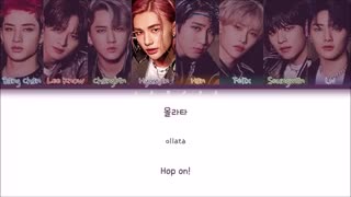 Stray Kids - ＜IN生＞ Mashup Video