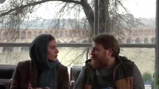 دانلود فیلم رضا