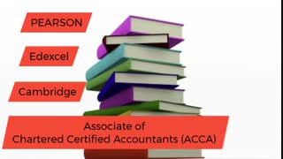 HND Qualification
