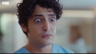 دانلود قسمت 31 سریال دکتر معجزه - تیزر جدید