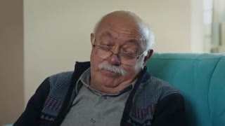 سریال امانت قسمت 13