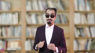 از انجام دادنش میترسی؟ زمان انجام دادن استرس کل وجودت رو فرا میگیره؟