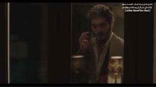 دانلود قسمت سوم سریال عشق های نیمه تمام Yarim Kalan Asklar E03