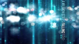 Ninja Tracks - City Of Mirrors