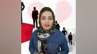 اهمالکاری براساس تیپهای شخصیتی - قسمت پنجم