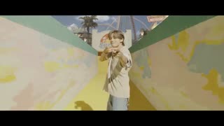موزیک ویدیو Dynamite از بی تی اس _ BTS_'DYNAMITE'official MV