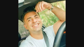 موزیک جدید علیرضا طلیسچی هی