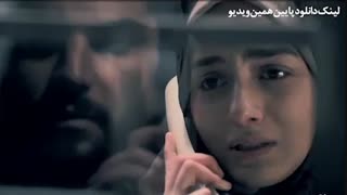 سریال آقازاده قسمت پانزدهم (15) (HD) | قسمت 15 سریال آقازاده (لینک دانلود پایین داخل توضیحات ویدیو)