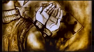 نماهنگ: بغض اربعین درآستانه اربعین حضرت اباعبدالله الحسین(ع)