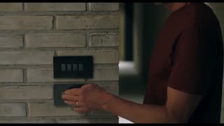 تریلر فیلم باید میرفتی | You Should Have Left 2020