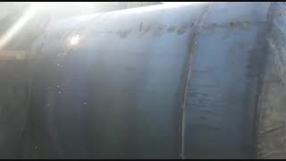 تانکرسازی - تانکر سازی - تانکر سازی رستاک 09121051031